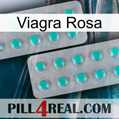 Pink Viagra 29